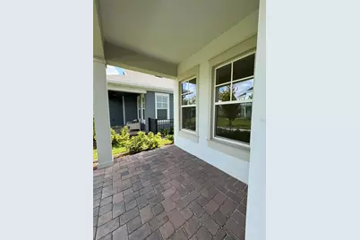 [Address not provided], Orlando, FL 32827 - Photo 11
