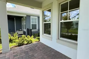 [Address not provided], Orlando, FL 32827 - Photo 11