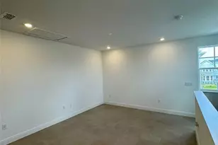 10070 Fiddley Alley, Orlando, FL 32827 - Photo 9