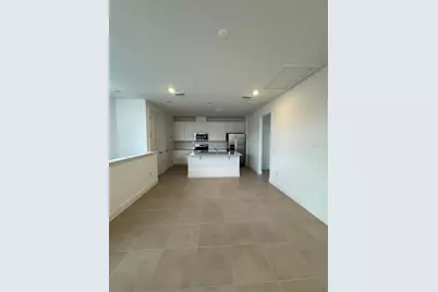 10070 Fiddley Alley, Orlando, FL 32827 - Photo 5