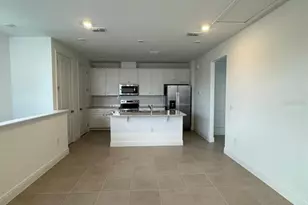 10070 Fiddley Alley, Orlando, FL 32827 - Photo 5