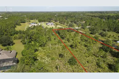 3603 Bancroft Boulevard, Orlando, FL 32833 - Photo 9