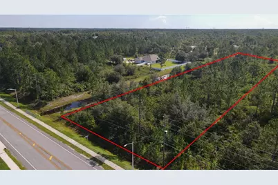 3603 Bancroft Boulevard, Orlando, FL 32833 - Photo 3