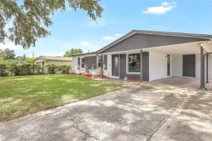 2140 Belafonte Ln, Orlando, FL 32811 - Photo 3