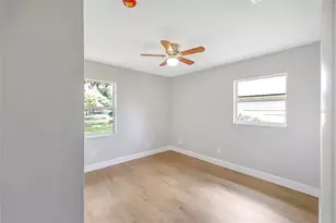 2140 Belafonte Ln, Orlando, FL 32811 - Photo 17