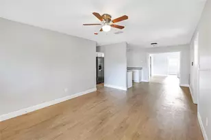 2140 Belafonte Ln, Orlando, FL 32811 - Photo 9