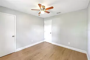 2140 Belafonte Ln, Orlando, FL 32811 - Photo 15