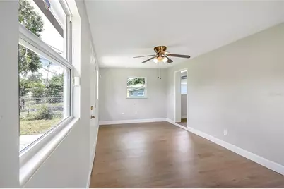 2140 Belafonte Lane, Orlando, FL 32811 - Photo 27