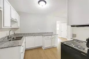 2140 Belafonte Ln, Orlando, FL 32811 - Photo 13