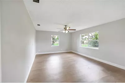 2140 Belafonte Lane, Orlando, FL 32811 - Photo 21