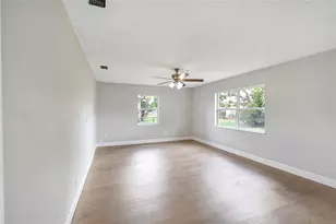 2140 Belafonte Ln, Orlando, FL 32811 - Photo 21