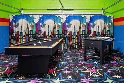 3333 Lilac Way, Davenport, FL 33897 - Photo 5