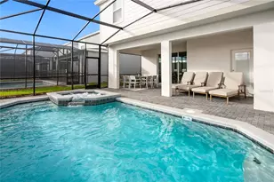 3333 Lilac Wy, Davenport, FL 33897 - Photo 3