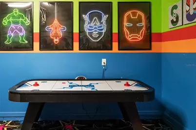 3333 Lilac Way, Davenport, FL 33897 - Photo 37