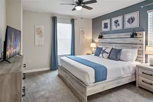 3333 Lilac Wy, Davenport, FL 33897 - Photo 23