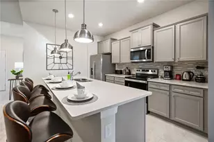 3333 Lilac Wy, Davenport, FL 33897 - Photo 9