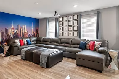 3333 Lilac Way, Davenport, FL 33897 - Photo 11