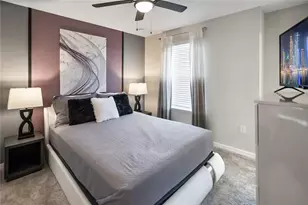 3333 Lilac Wy, Davenport, FL 33897 - Photo 27