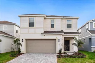 3333 Lilac Wy, Davenport, FL 33897 - Photo 1