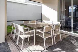 3333 Lilac Wy, Davenport, FL 33897 - Photo 35