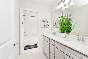 3333 Lilac Wy, Davenport, FL 33897 - Photo 31