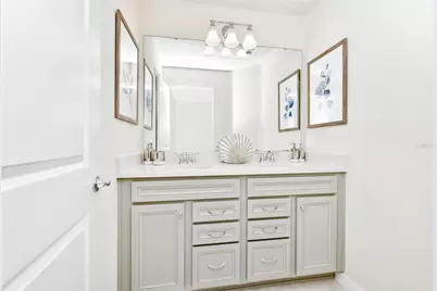 3333 Lilac Way, Davenport, FL 33897 - Photo 25