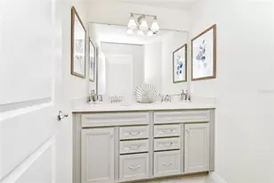 3333 Lilac Wy, Davenport, FL 33897 - Photo 25