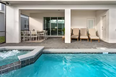 3333 Lilac Way, Davenport, FL 33897 - Photo 33