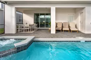 3333 Lilac Wy, Davenport, FL 33897 - Photo 33