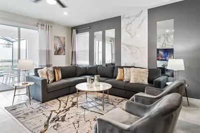 3333 Lilac Way, Davenport, FL 33897 - Photo 7