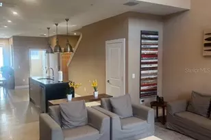 3187 Brasilia Ave, Kissimmee, FL 34747 - Photo 11