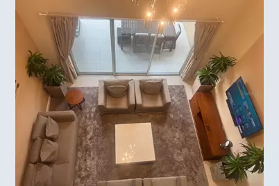 3187 Brasilia Avenue, Kissimmee, FL 34747 - Photo 9