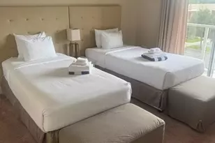 3187 Brasilia Ave, Kissimmee, FL 34747 - Photo 29