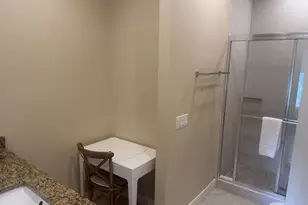 3187 Brasilia Ave, Kissimmee, FL 34747 - Photo 21