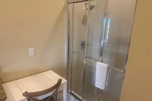 3187 Brasilia Ave, Kissimmee, FL 34747 - Photo 27