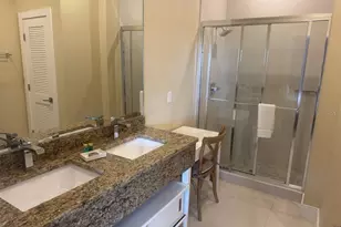 3187 Brasilia Ave, Kissimmee, FL 34747 - Photo 25