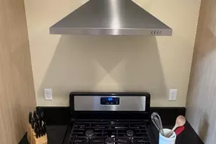 3187 Brasilia Ave, Kissimmee, FL 34747 - Photo 7