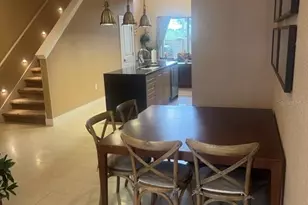 3187 Brasilia Ave, Kissimmee, FL 34747 - Photo 5