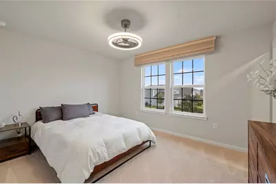 15864 Winding Bluff Drive, Montverde, FL 34756 - Photo 27