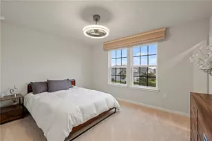 15864 Winding Bluff Dr, Montverde, FL 34756 - Photo 27