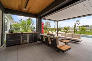 15864 Winding Bluff Dr, Montverde, FL 34756 - Photo 35