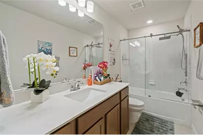 15864 Winding Bluff Drive, Montverde, FL 34756 - Photo 29