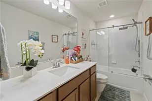 15864 Winding Bluff Dr, Montverde, FL 34756 - Photo 29