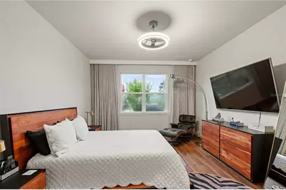 15864 Winding Bluff Drive, Montverde, FL 34756 - Photo 17