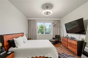 15864 Winding Bluff Dr, Montverde, FL 34756 - Photo 17