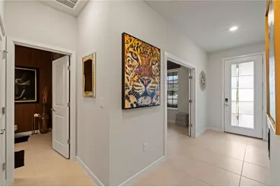 15864 Winding Bluff Drive, Montverde, FL 34756 - Photo 7