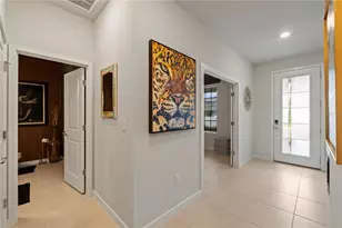 15864 Winding Bluff Dr, Montverde, FL 34756 - Photo 7