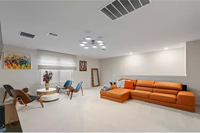 15864 Winding Bluff Drive, Montverde, FL 34756 - Photo 23