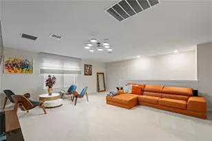 15864 Winding Bluff Dr, Montverde, FL 34756 - Photo 23