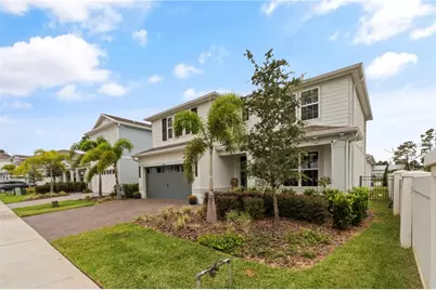 15864 Winding Bluff Drive, Montverde, FL 34756 - Photo 3
